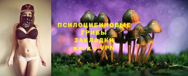 MDMA Михайлов