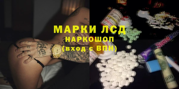 ПСИЛОЦИБИНОВЫЕ ГРИБЫ Михайловка