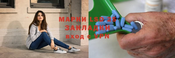амф Мегион