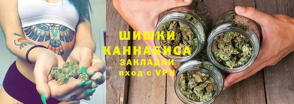 бошки Медвежьегорск
