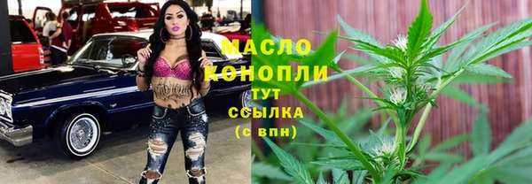 амф Мегион