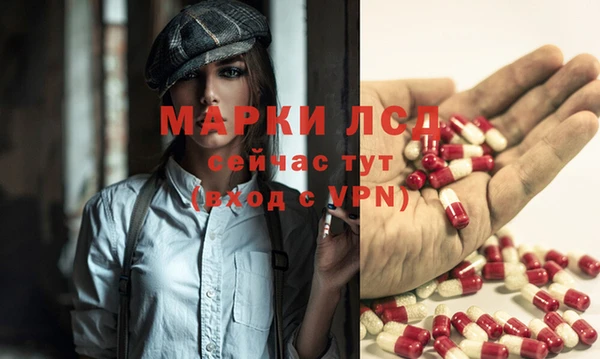 ПСИЛОЦИБИНОВЫЕ ГРИБЫ Михайловка